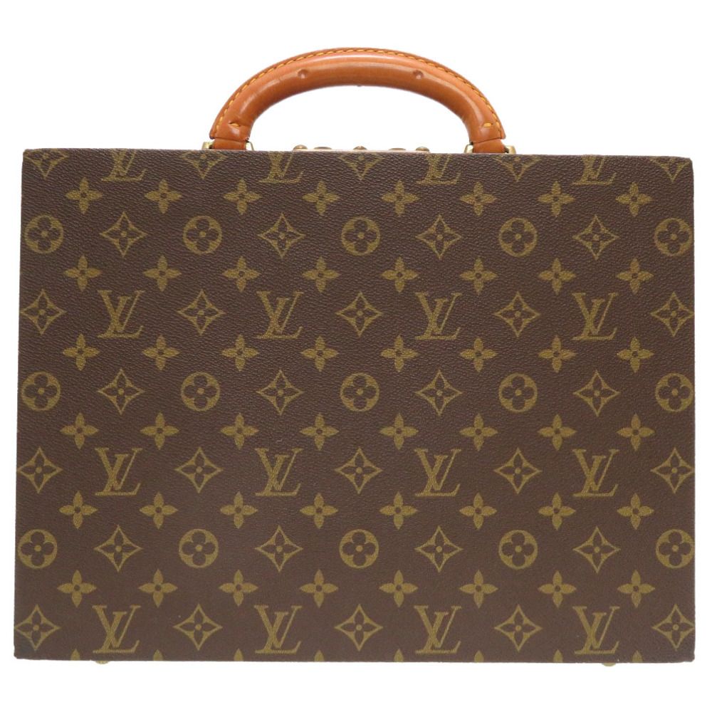 LOUIS VUITTON ルイヴィトン Louis Vuitton LV アクセサリー