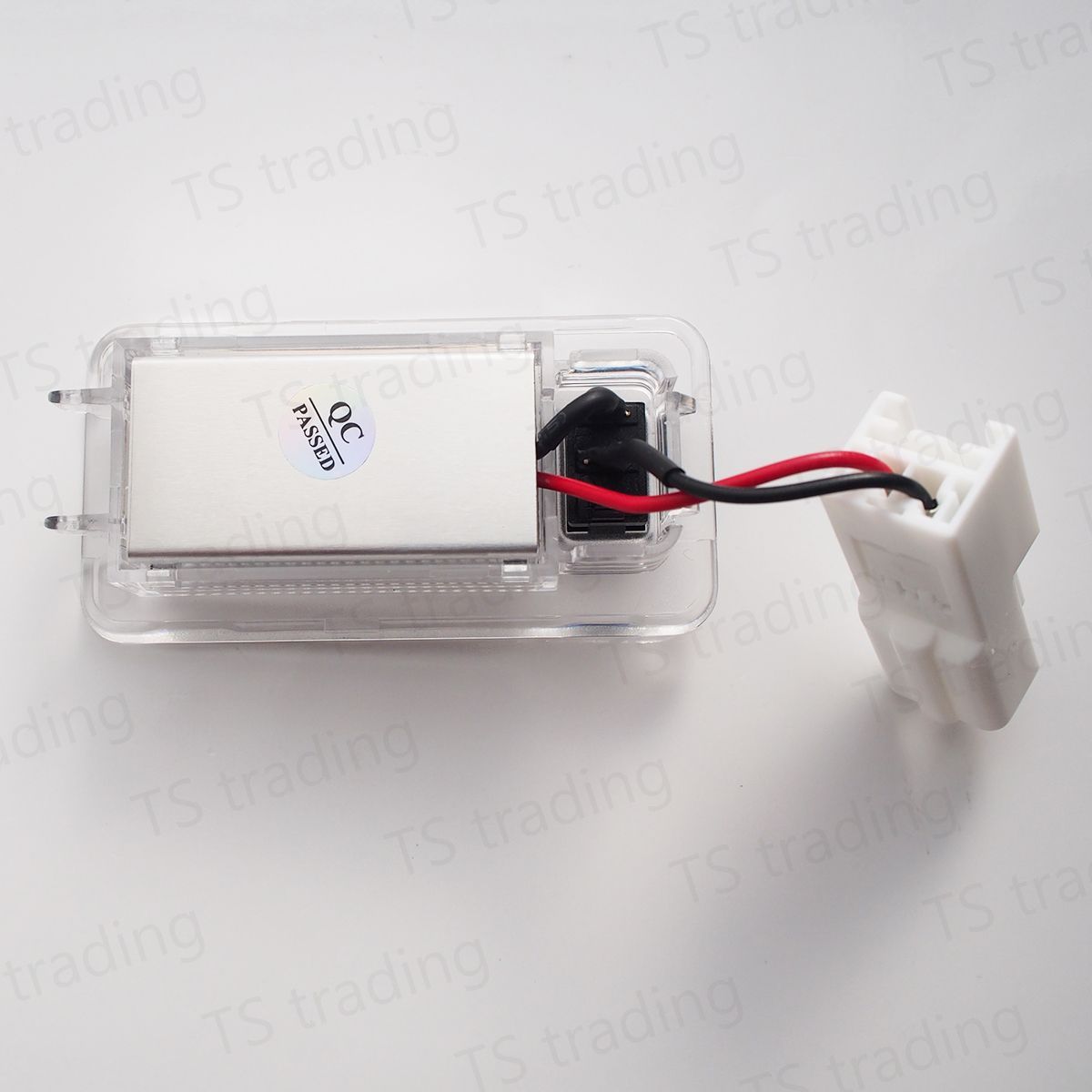 エスティマ ハイブリッド AHR20W / 50系 エスティマ ACR50W ACR55W