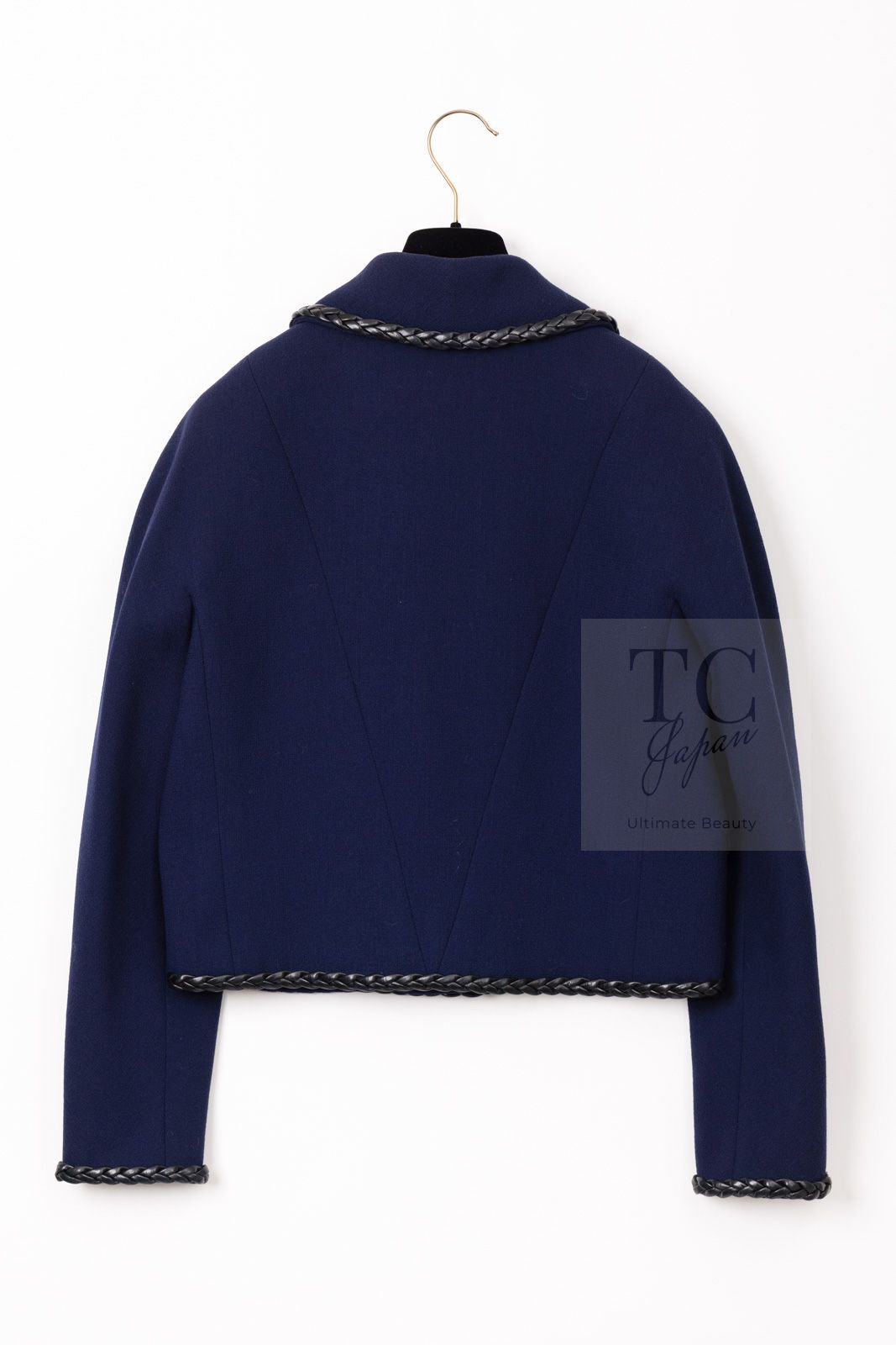 CHANEL 品ヴィンテージ