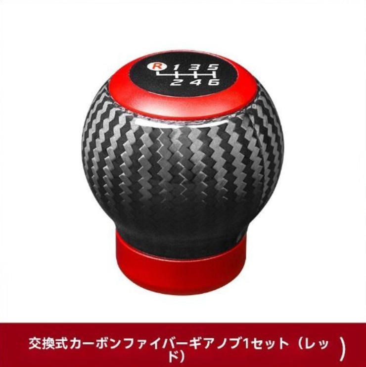 ●中川政七商店　常滑焼の砂糖壺（はかれる塩さじ１ツ） 常滑焼の砂糖壷｜台所の道具｜中川政七商店 公式サイト