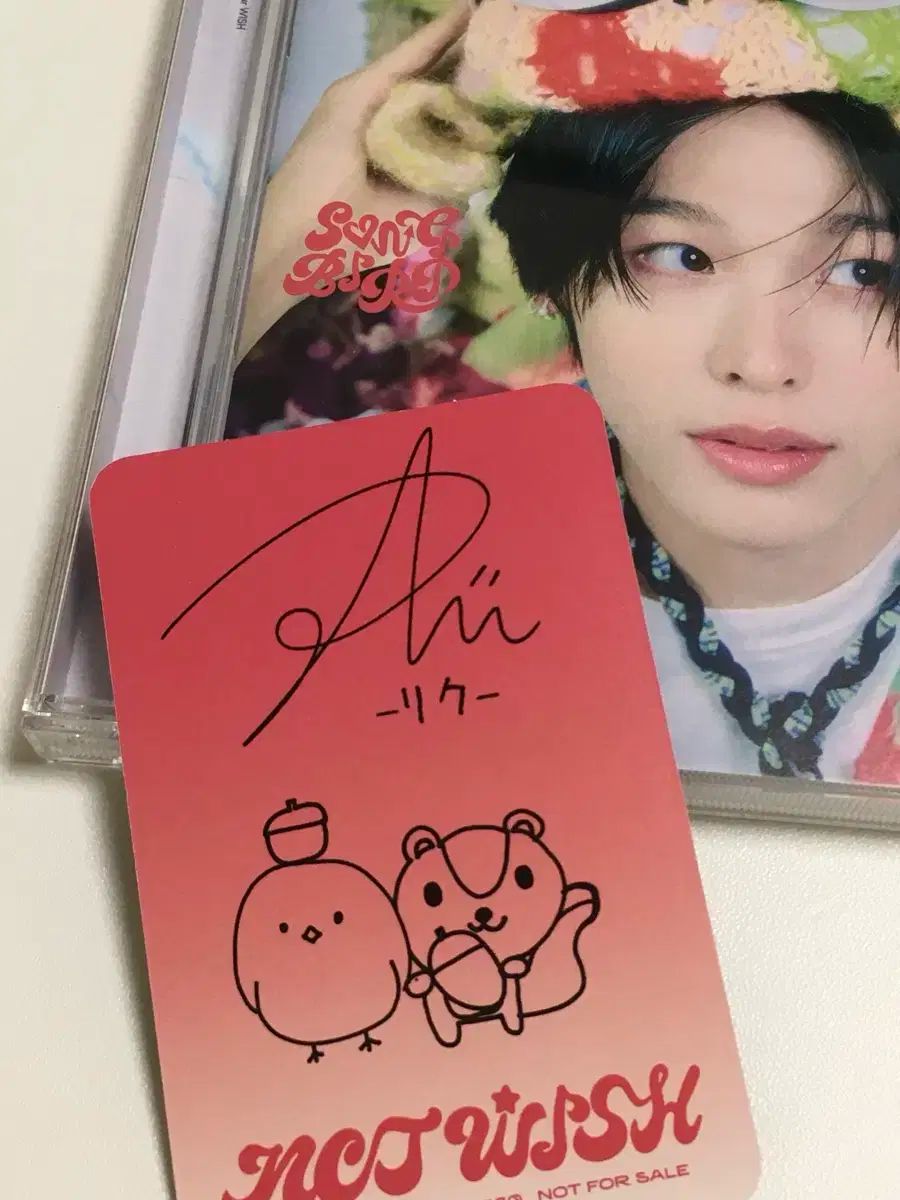 BTS MEMORIES 2018 2019 DVD 日本語字幕 トレカ BTS MEMORIES 2018