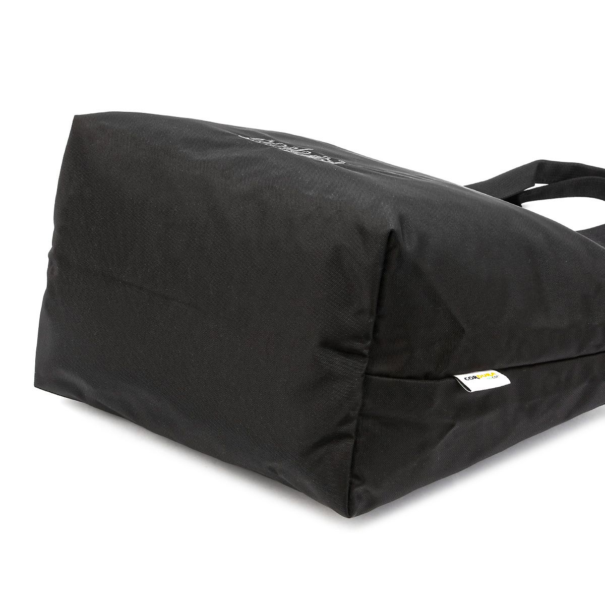 マンハッタンポーテージ コーデュラエコ トートバッグ メンズ