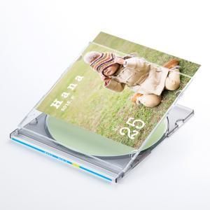 5営業日で発送 SANWASUPPLY サンワサプライ JP-INDGK4NX5
