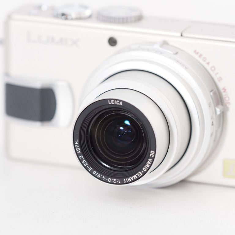 LX2