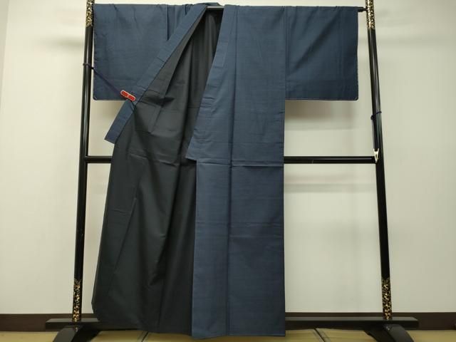 総詰め