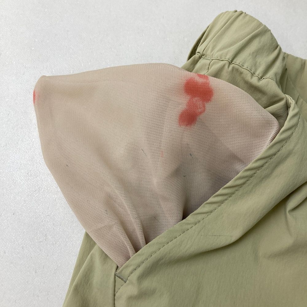 レディース ストスト