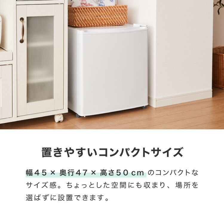 大容量