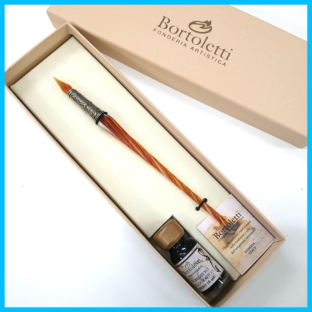 音読 」 で身につく英語力～ 指導の目的に合わせた音読指導の