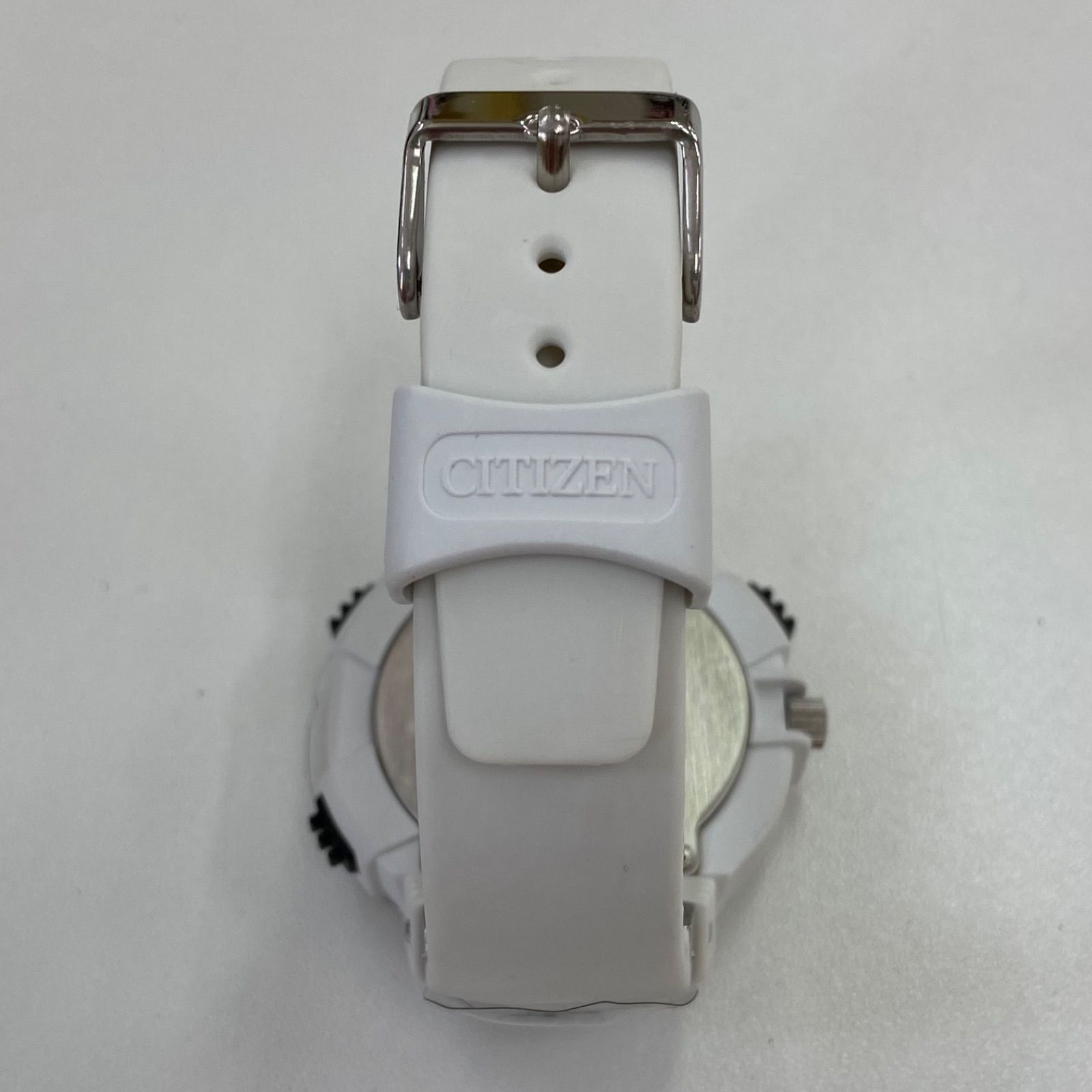 ファイナルプライス】【クリスマス】【新品】CITIZEN シチズン 腕時計