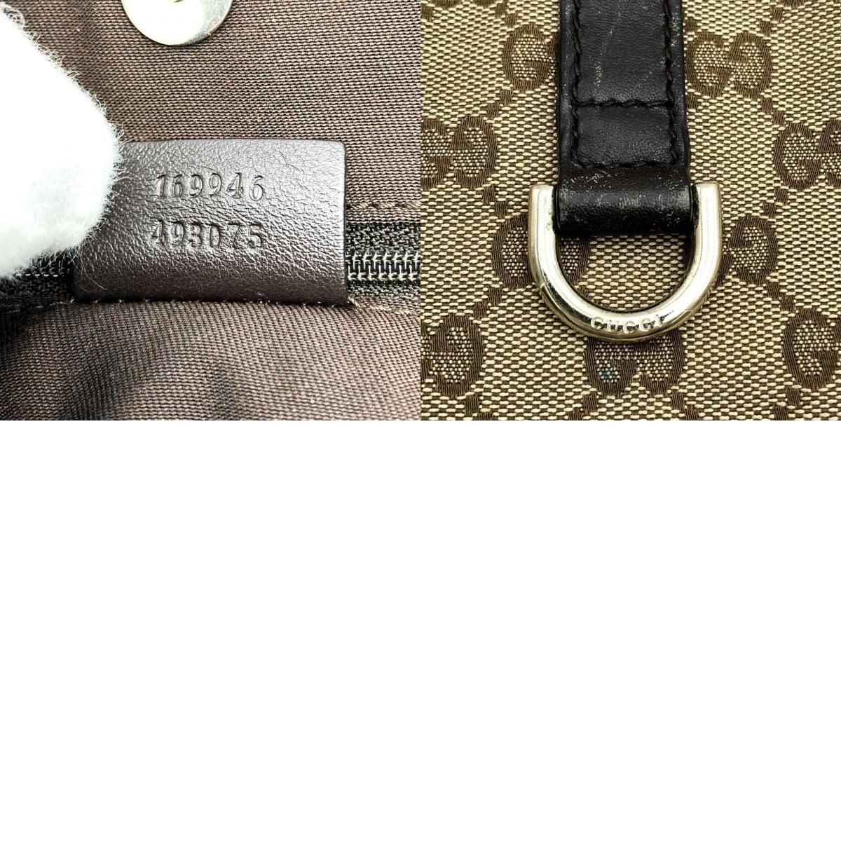 ショルダートート ショルダーバッグ