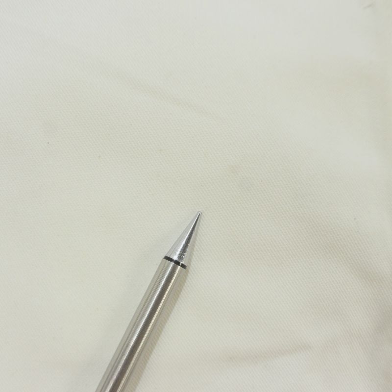 メンズ 表記38×32サイズ