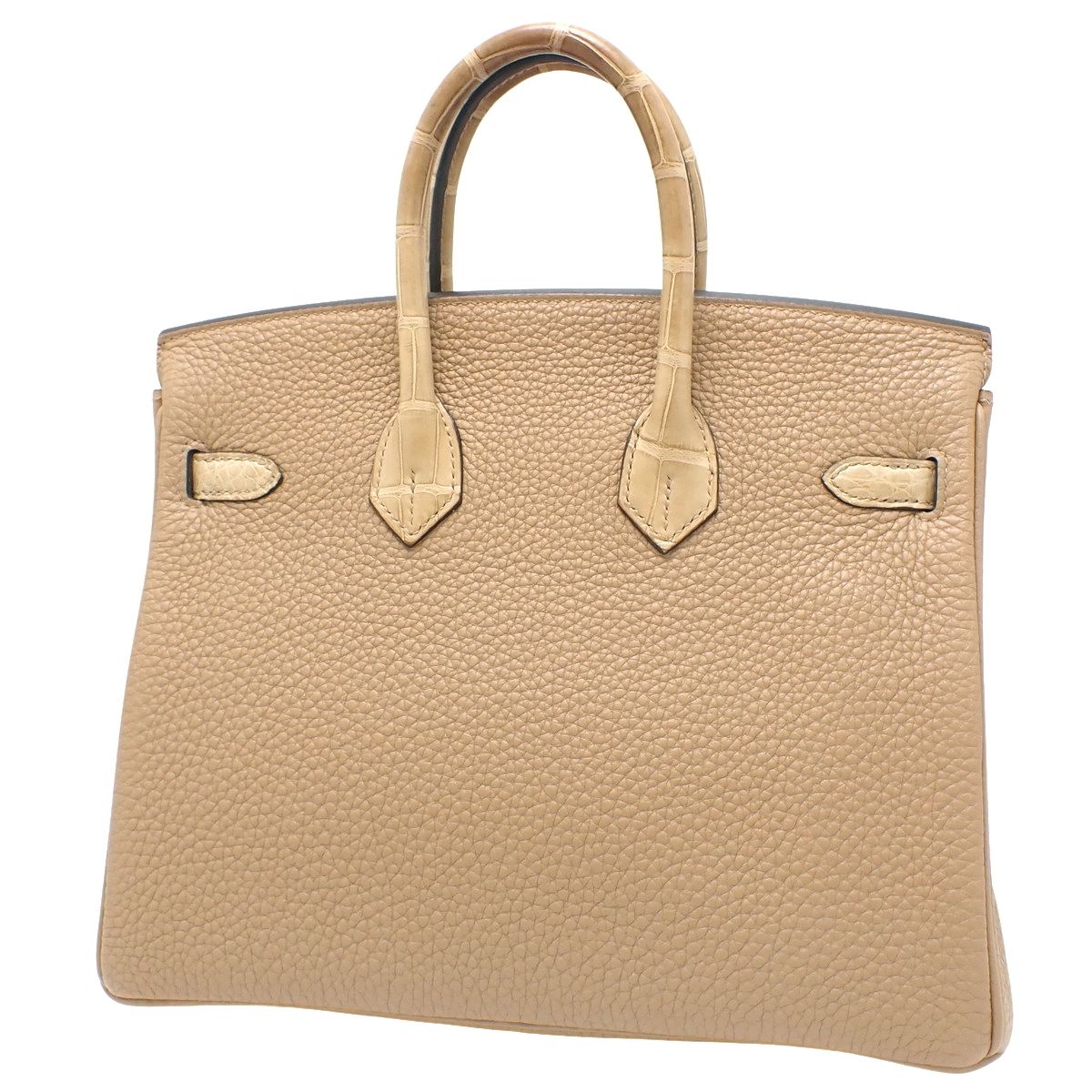 新品】HERMES(エルメス) リンディミニ K刻印 ブラック黒 トリヨン