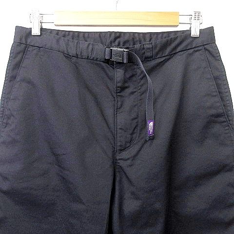 ノースフェイス パープルレーベル THE NORTH FACE PURPLE LABEL