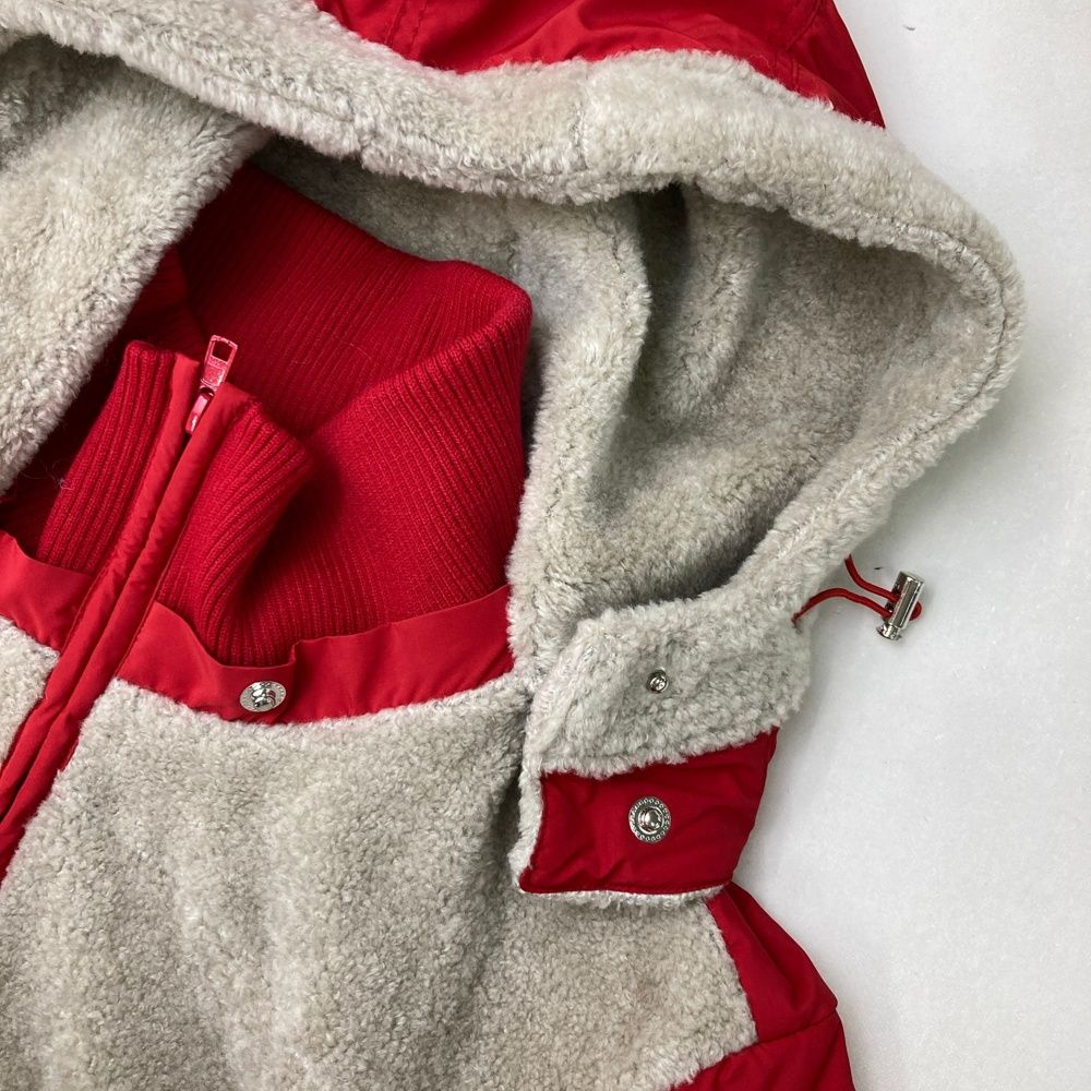 ゴルフウェア メンズ