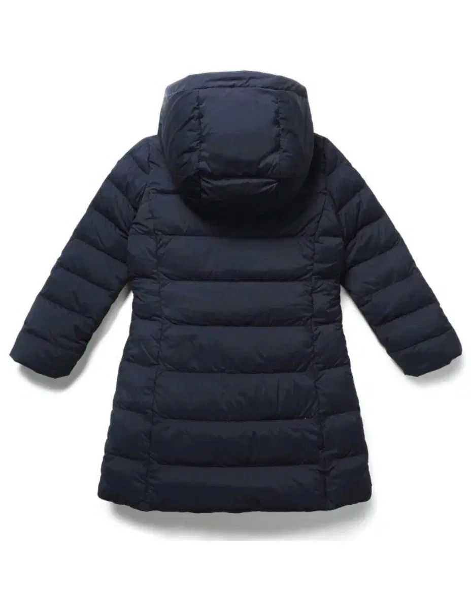 EIDER アイダー キッズ 3 in 1 ダウンジャケット