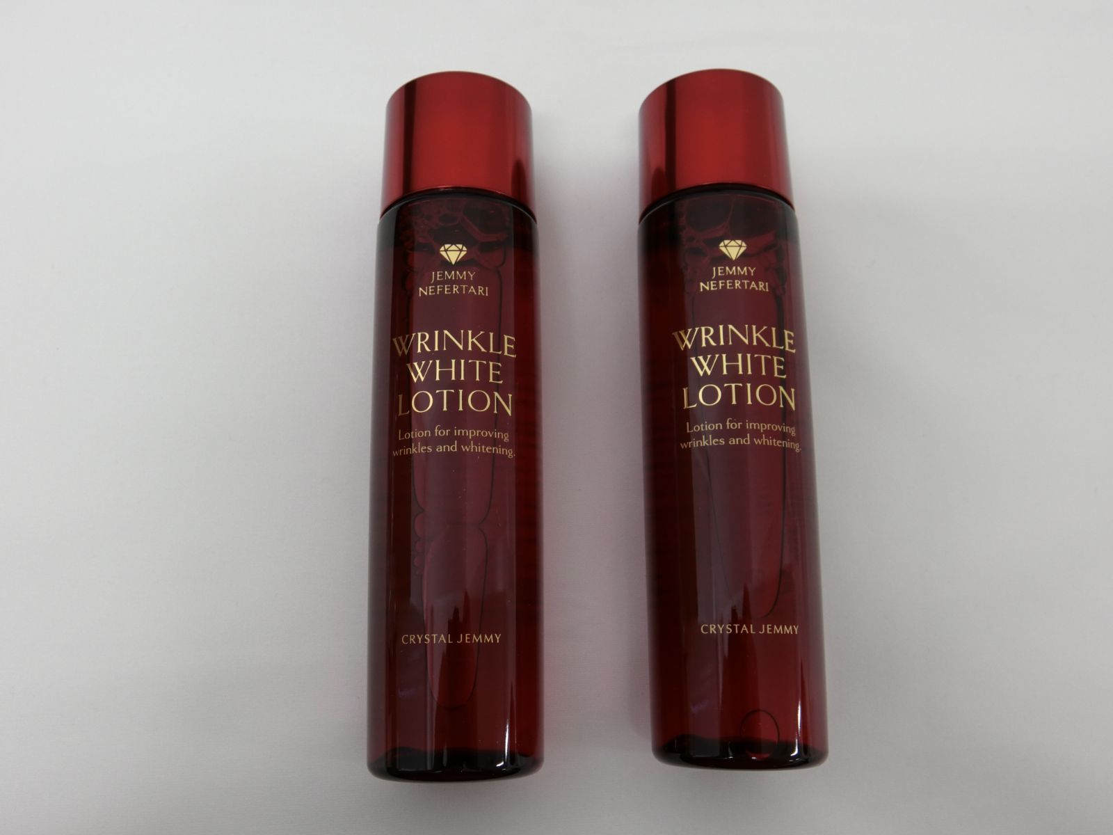 箱凹みあり YSL クチュール ミニ クラッチ ＜コレクター＞ 125