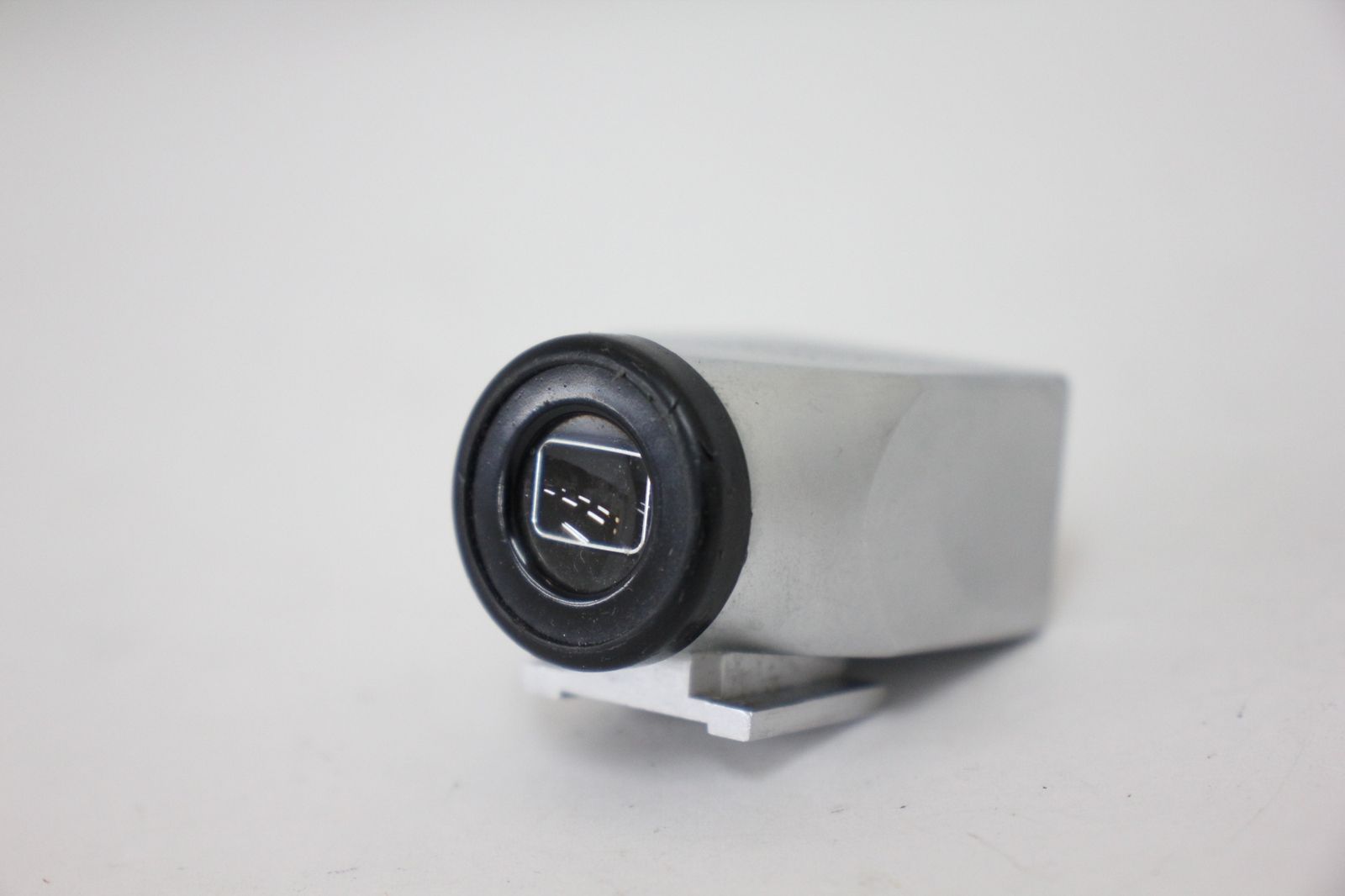 Kenko NDフィルター ZX ND16 77mm 光量調節用 絞り3段分減光 撥