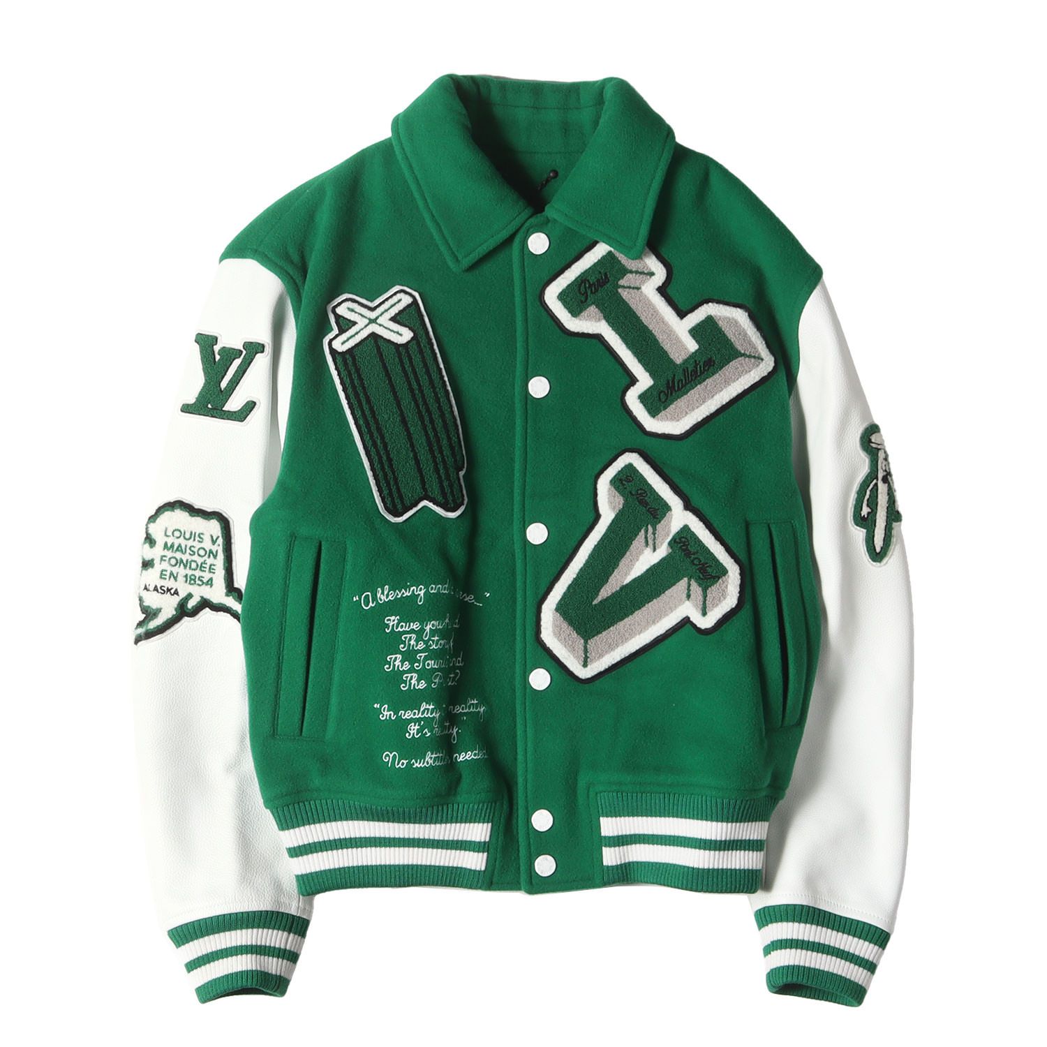 激レア】 NFL 90sマイアミドルフィンズダウンジャケットナイロン