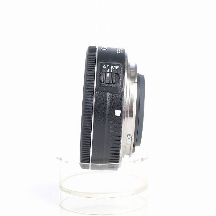 EF-S24|2.8