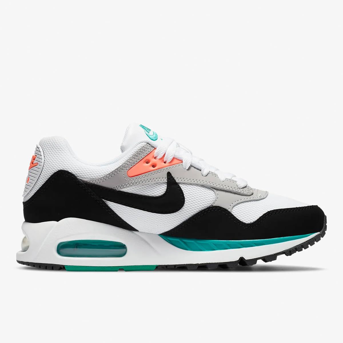 AIR