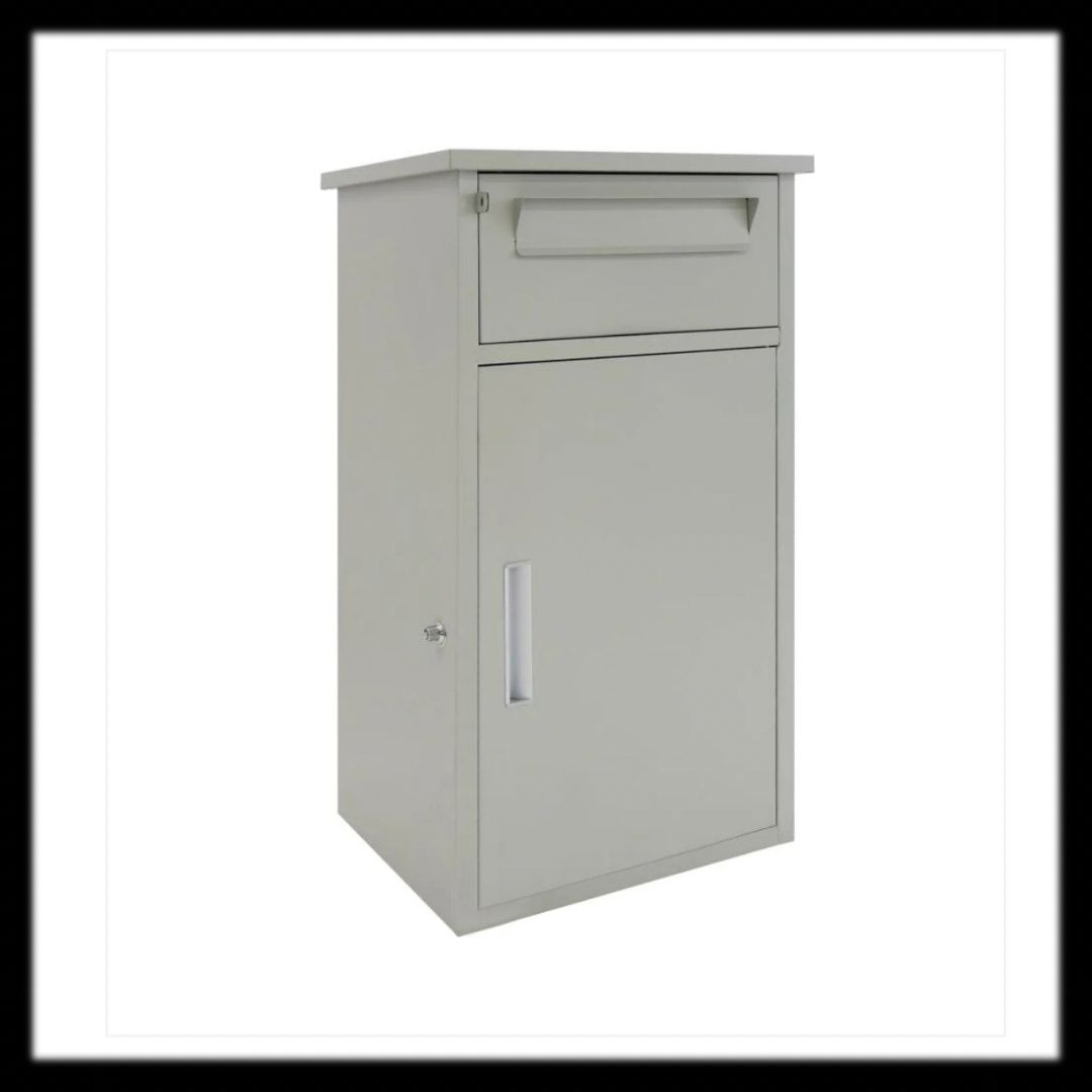 TAMATOSHI(タマトシ) 業務用 頑丈ハンガーラック 組立式 タマトシ  