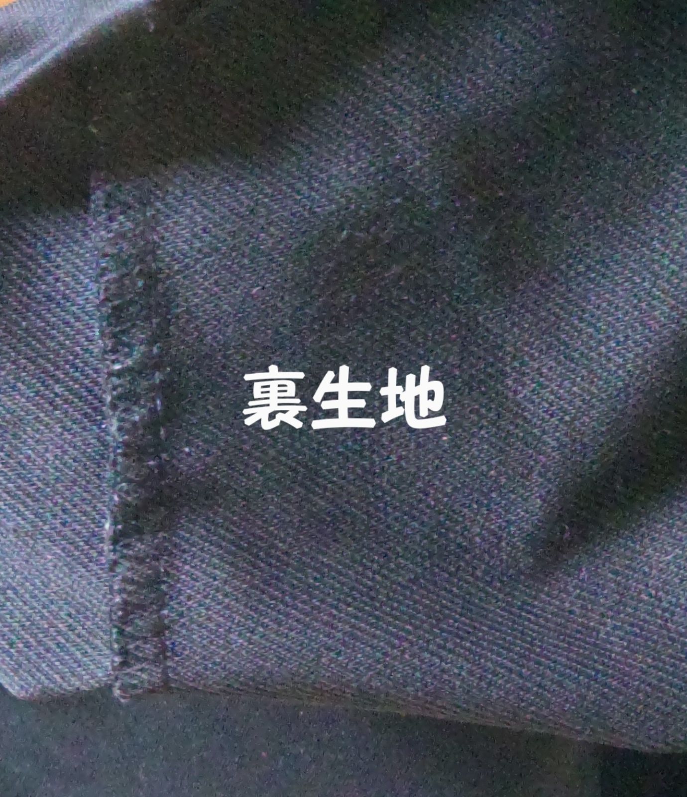 🌙韓国風 流行りの939スウェットパンツ🌙 - メルカリ