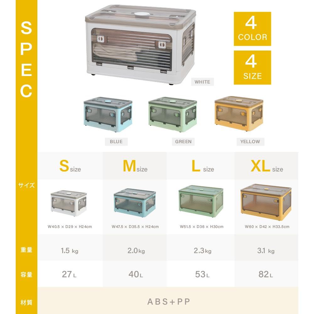 訳あり新品☆外箱段ボールにキズ・汚れあり・中身は新品です