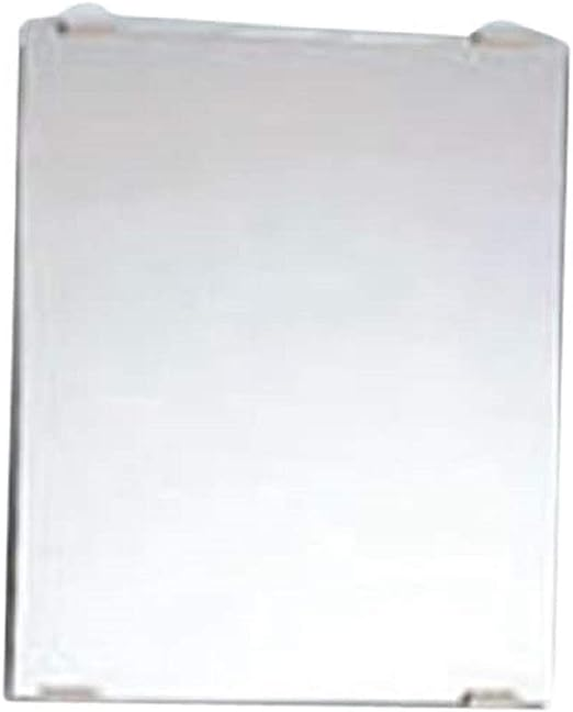 希少！！】 TOTO - ym3560f 耐食鏡 鏡の人気商品・通販・価格比較 角形