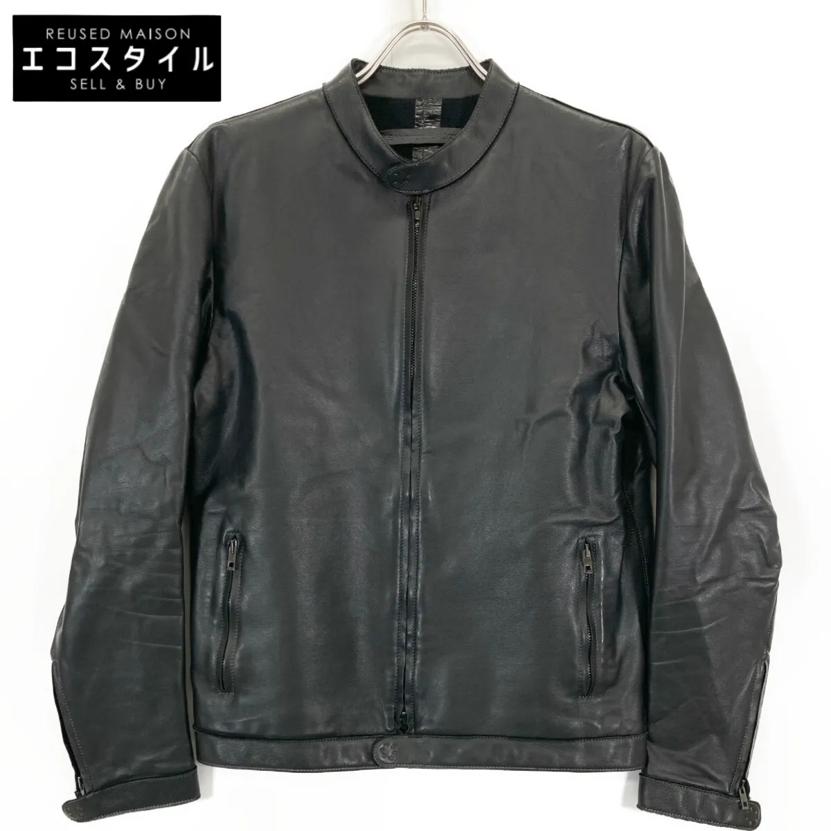 2025年最新】サルバトーレサントロの人気アイテム - メルカリ