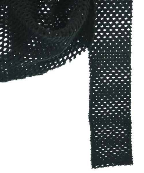 JEAN COLONNA ジャンコロナ ニット・セーター レディース 【古着】【中古】 JEAN COLONNA ニット・セーター レディース 【古着】【中古】【送料