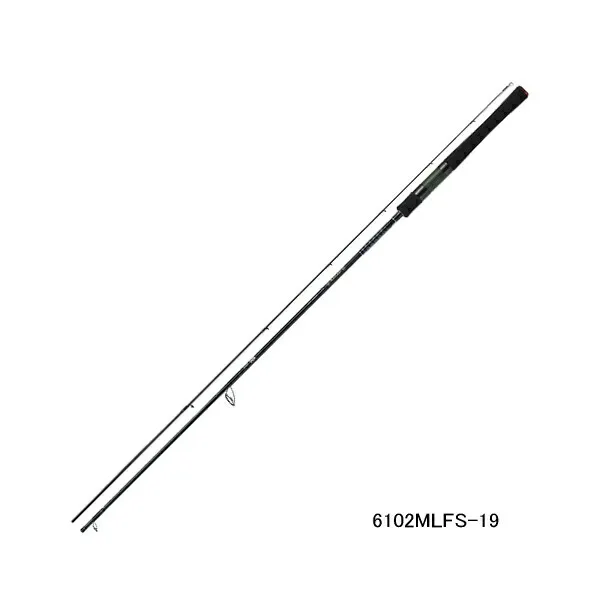 2025年最新】ダイワハートランド6102mlfs-19の人気アイテム - メルカリ