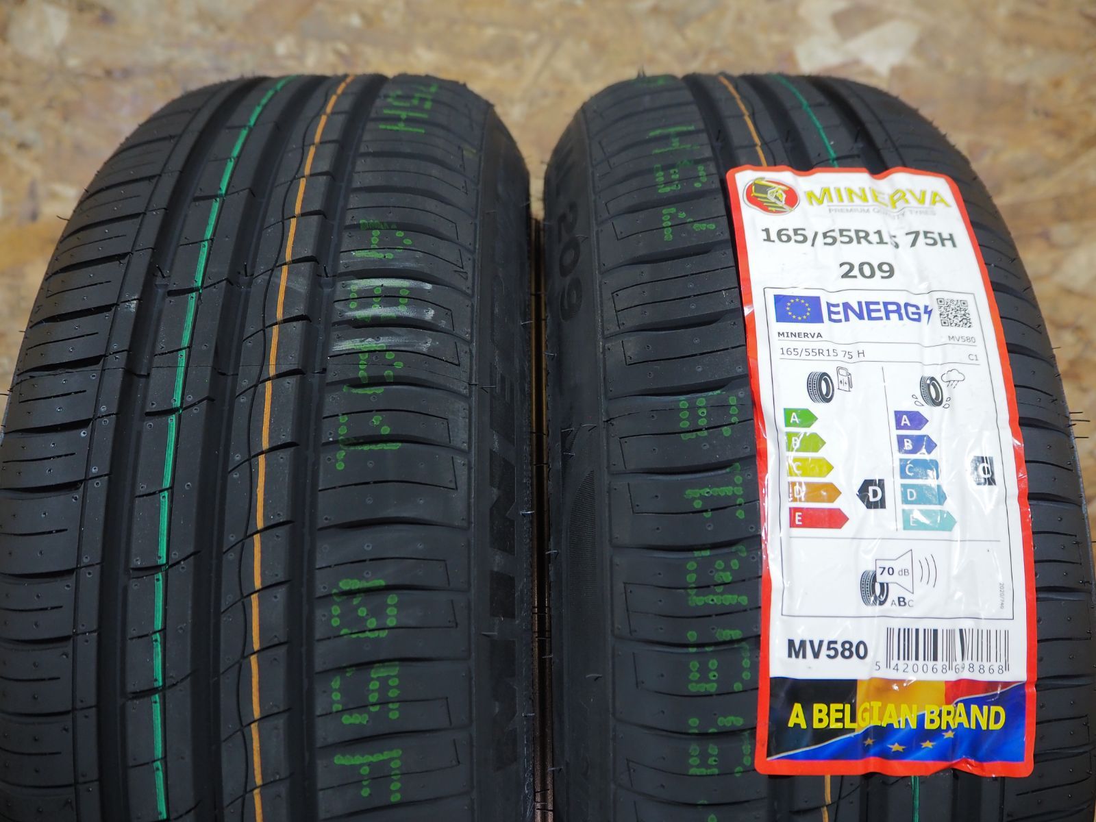 ☆引っ張り☆165/55R15 7J+30 4H100 新品 人気 10本スポーク 軽量 深リム 逆ゾリ タイヤホイールセット 1台分 アルト  スペーシア ワゴンR ウェイク キャスト タント ムーヴ ミラ N-BOX デイズ ピクシス カスタム ブロンズ - メルカリ