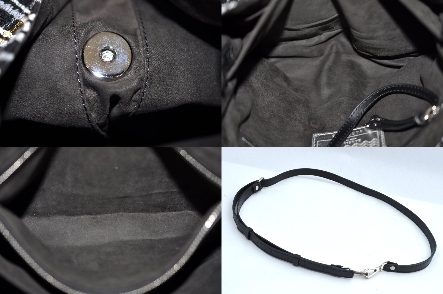 ザネラート ツイード