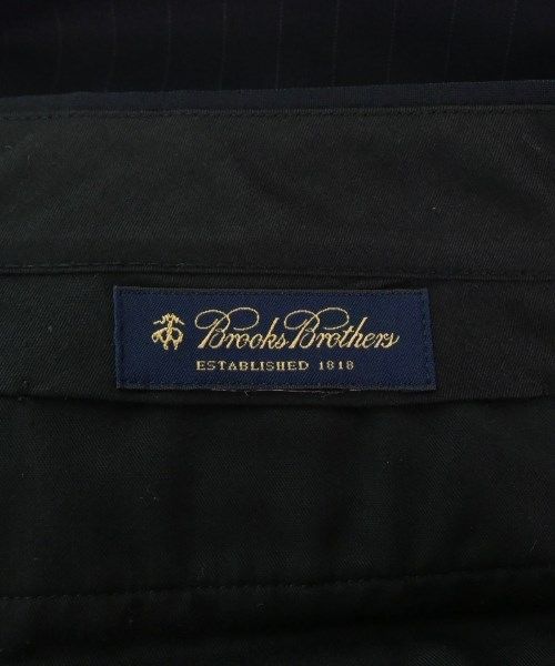 Brooks Brothers ビジネス メンズ 【古着】【中古】【送料無料 ...