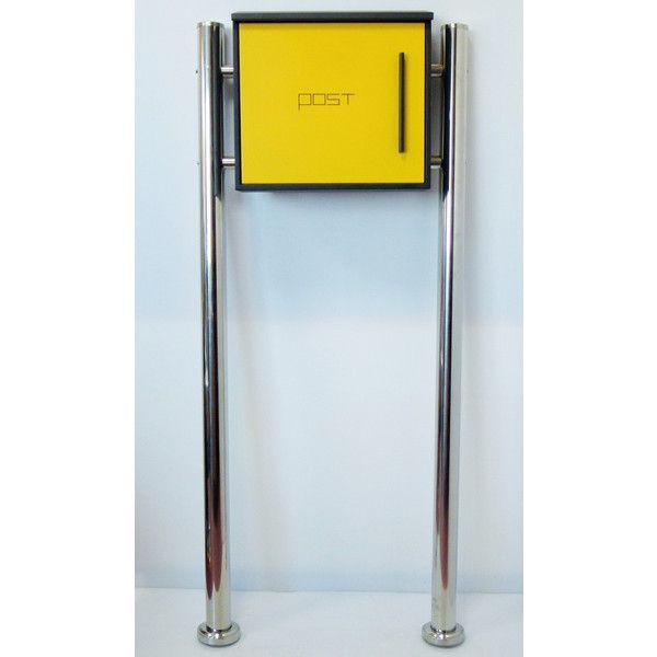 2763 日本アイエスケイ 金庫 CPX-A4 2022年製 耐火性能 耐/T0 日本アイ・エス・ケイ 1時間耐火金庫 テンキー CPS-E-A4 - 金庫