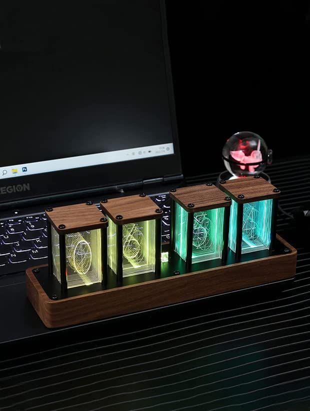 USB