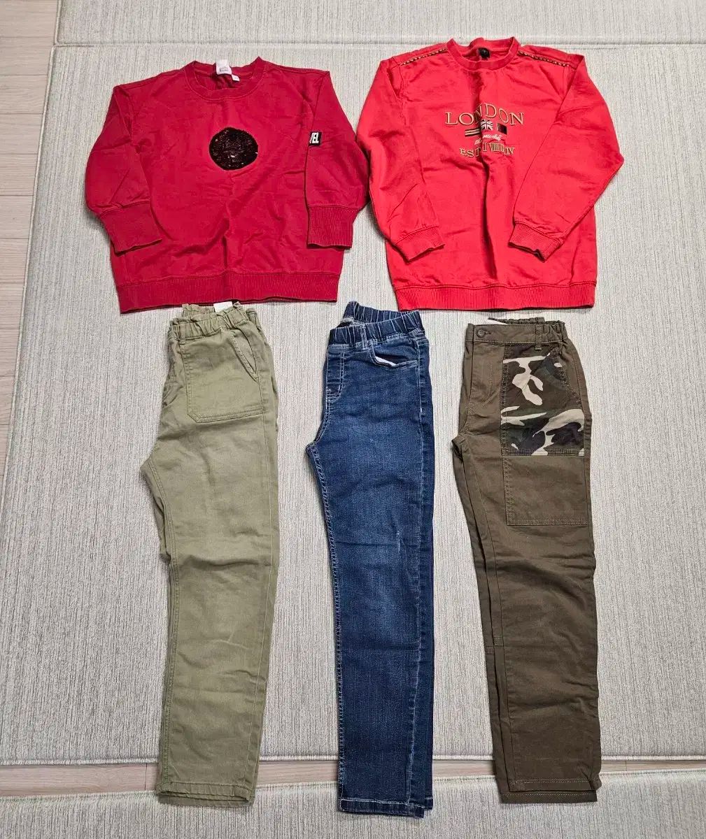 軽量ダウン まとめ売り