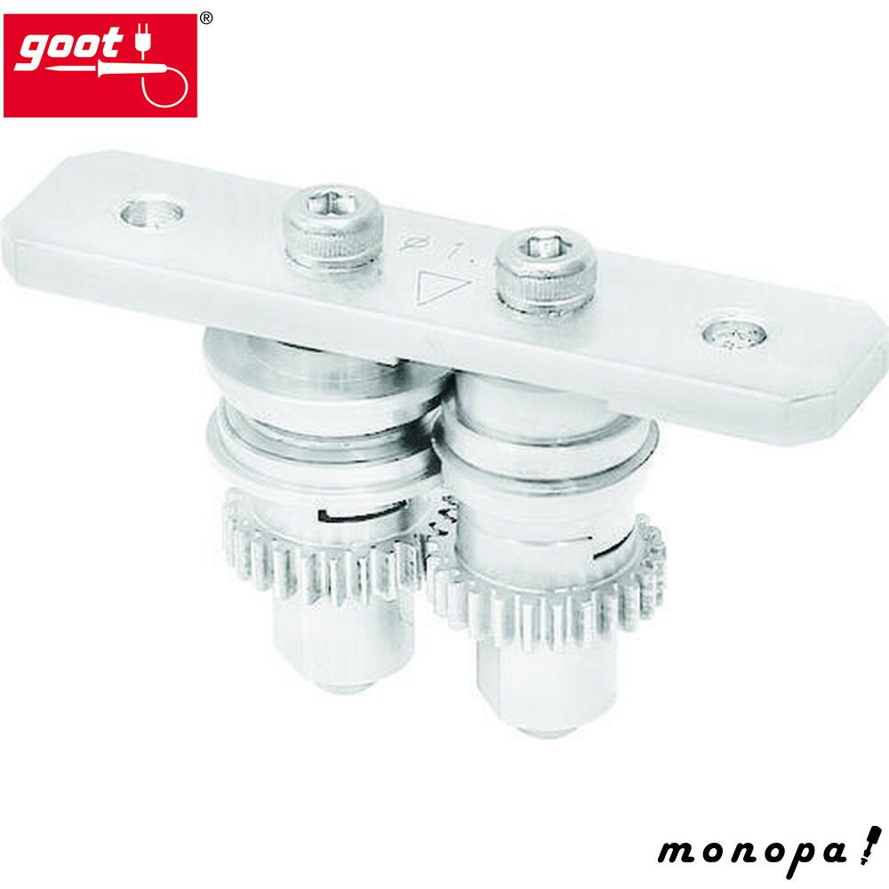 アウトレット 即購入OK 値下げ可能mitchell&ness CLEVELAND