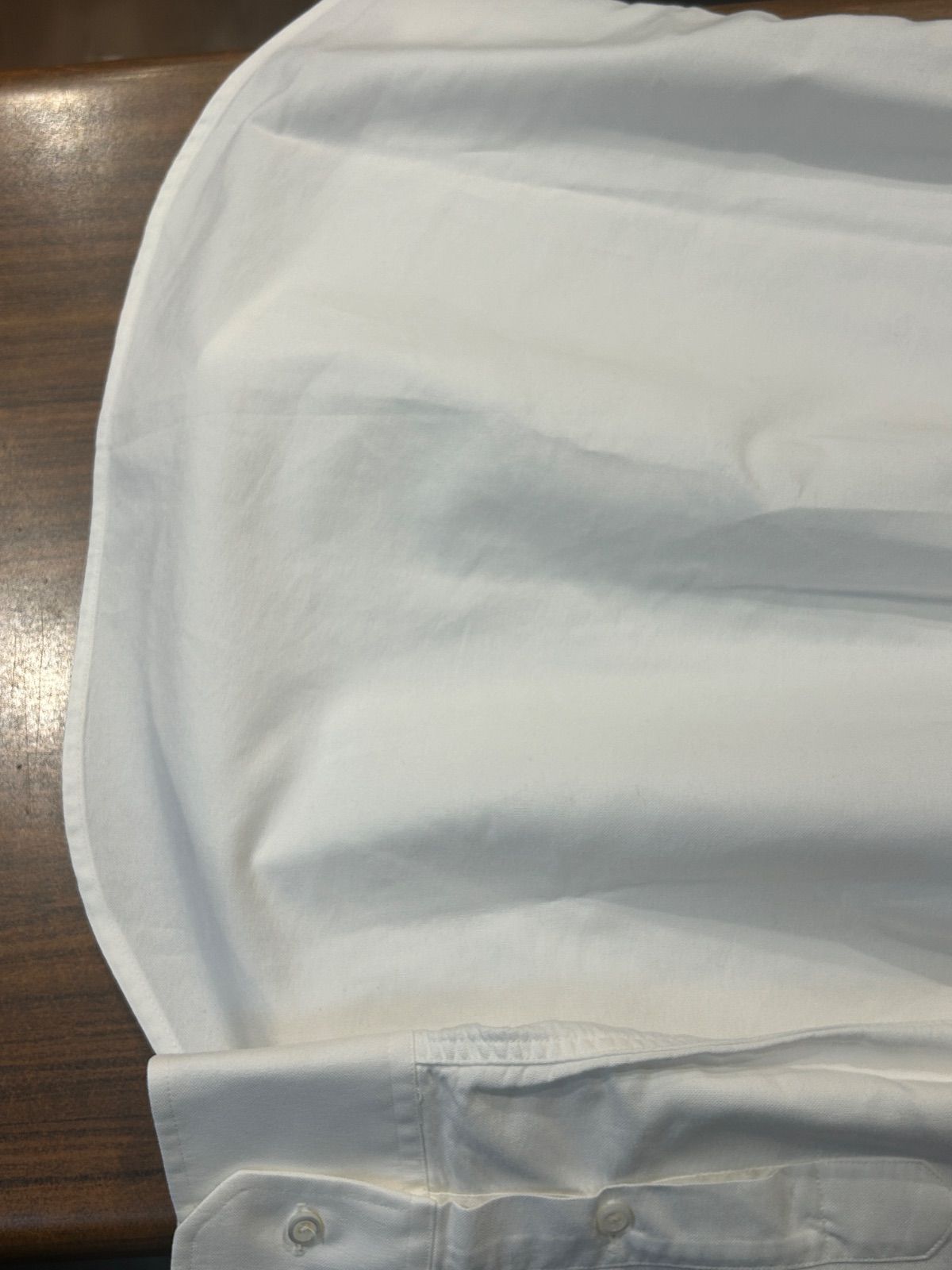 サイズL アメリカ製