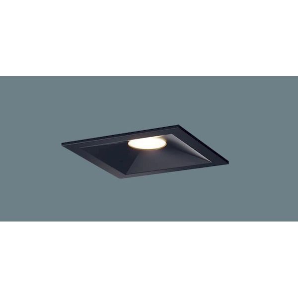 Panasonic LED照明器具 LGD3118LLB1 LGD3118LLB1スピーカー付LEDダウン