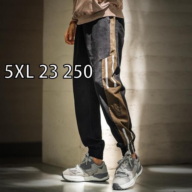 TCSS | CARDIGAN/Critical Slide(TCSS)/クリティカルスライド(ティー