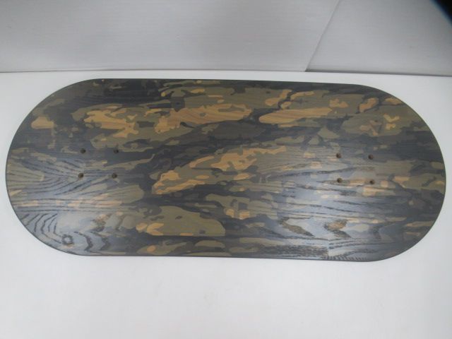 dapper punch meisai kuromidori天板 ダッパーパンチ 035885025 - メルカリ