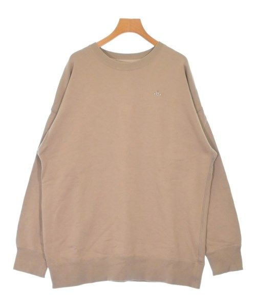 Vivienne Westwood RED LABEL スウェット レディース 古着