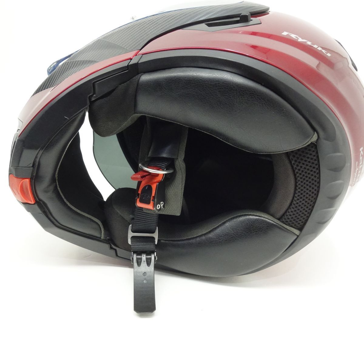 RYUKI