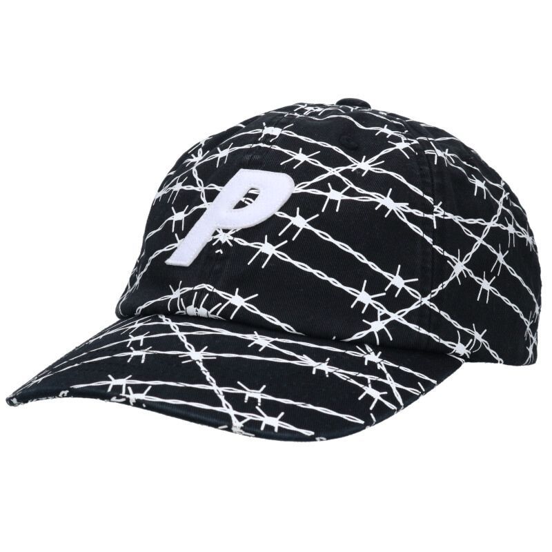 6-PANEL