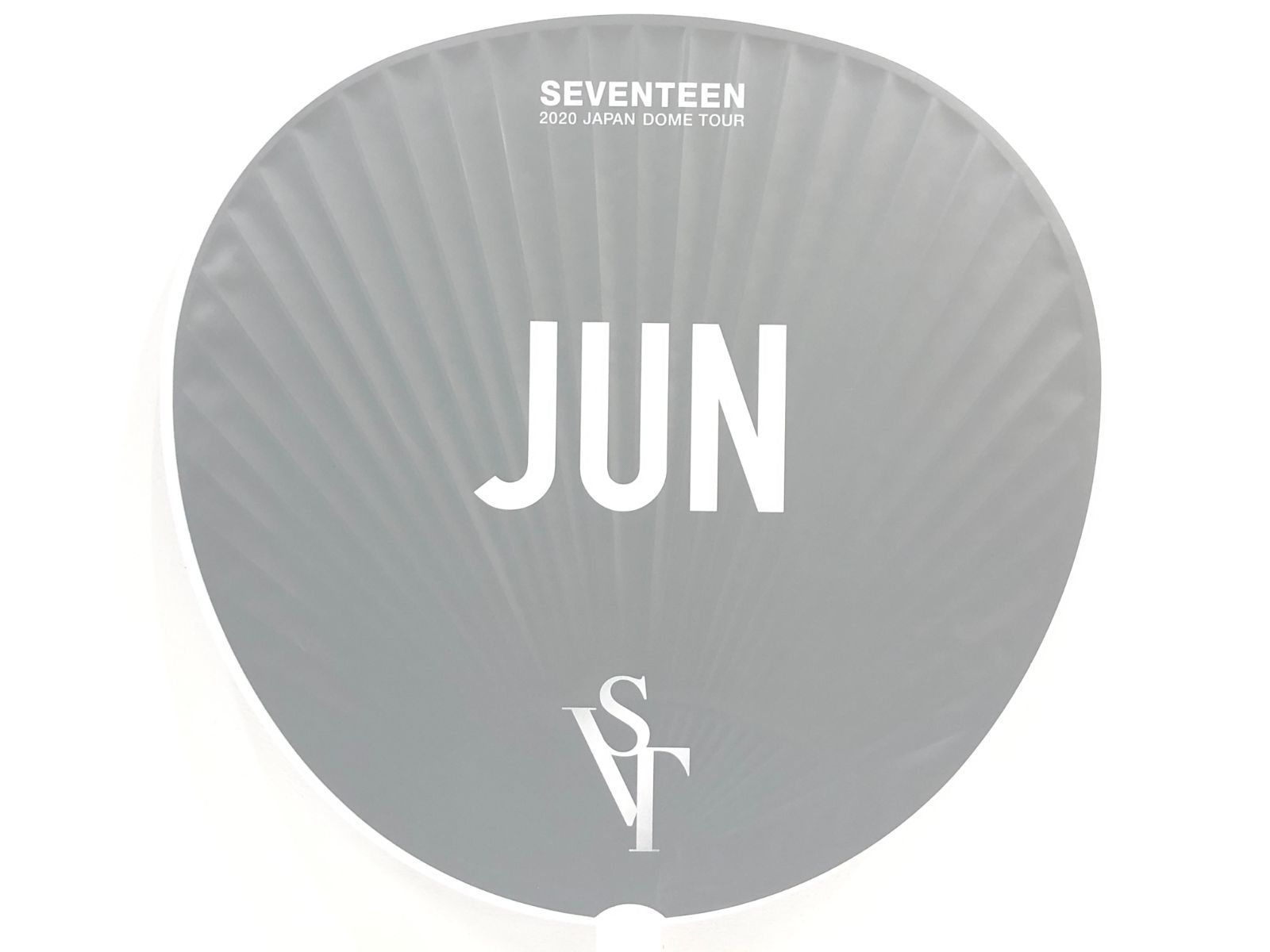 SEVENTEEN