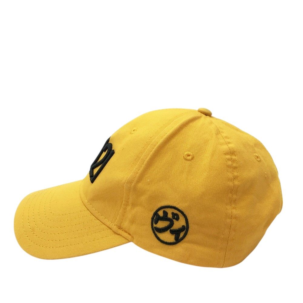 【新品】ヴィトゥエルヴ　ゴルフ　スカート　黄色　Sサイズ 新品】ヴィトゥエルヴ ゴルフ スカート 黄色 Sサイズ ヴィトゥエルヴ