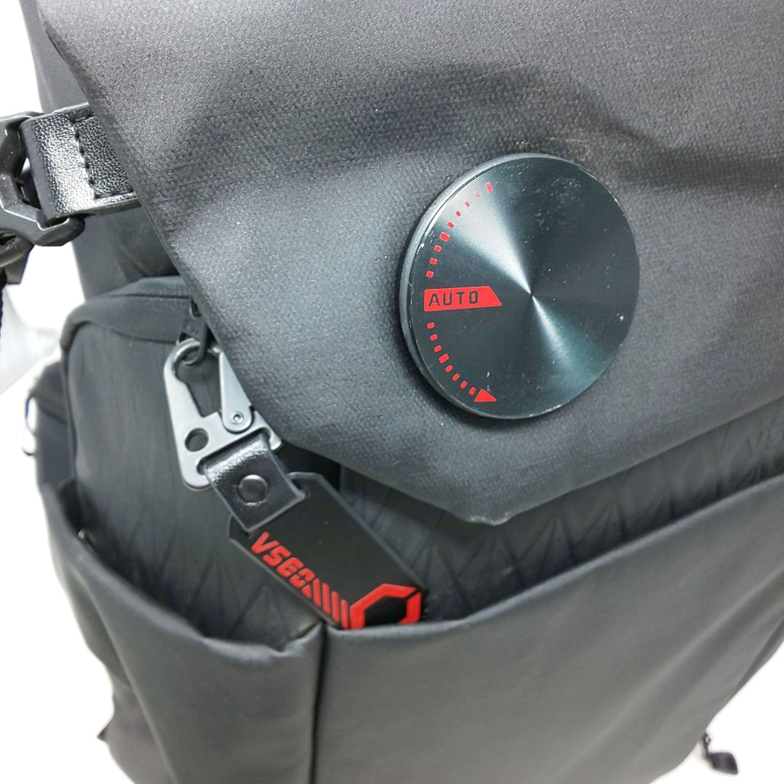 カメラバッグ 20L