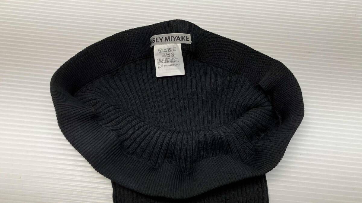 イッセイミヤケ