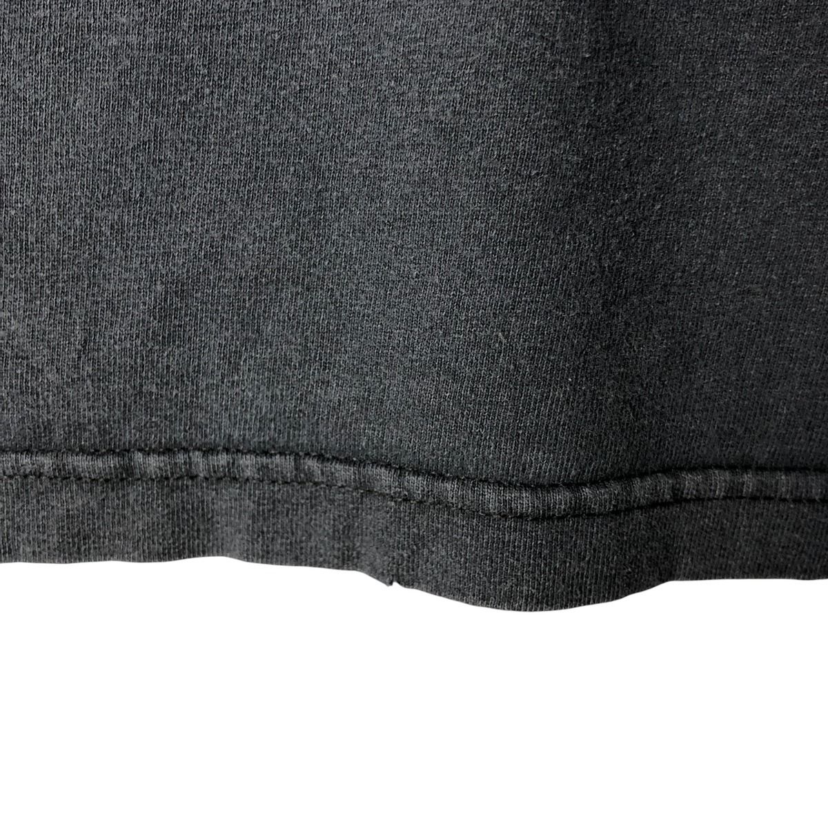 古着 90年代 MURINA ロングTシャツ ロンT メンズXL相当 ヴィンテージ|eaa591543 WWW_NOITHATQUANGTHANH_NET